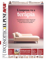 22-06-25-El Punt Avui.pdf